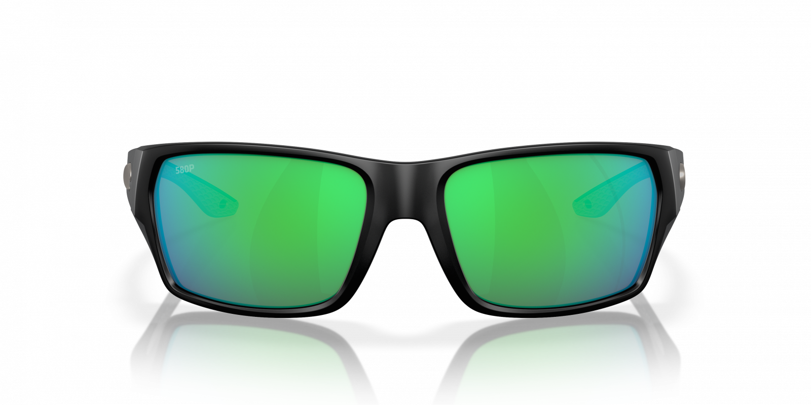 Costa 6S9113 911307 Tailfin 